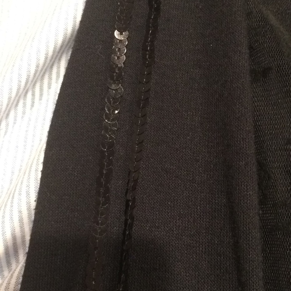 Cardigan - Picture 4 of 7